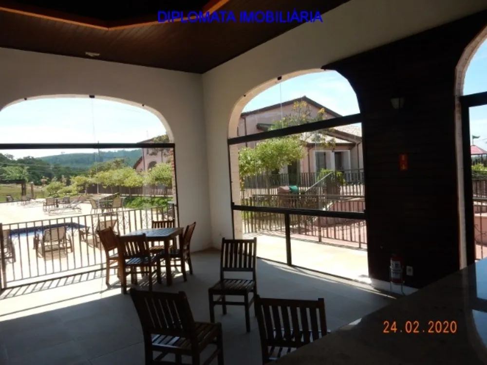 Terreno, 920 m² - Foto 14