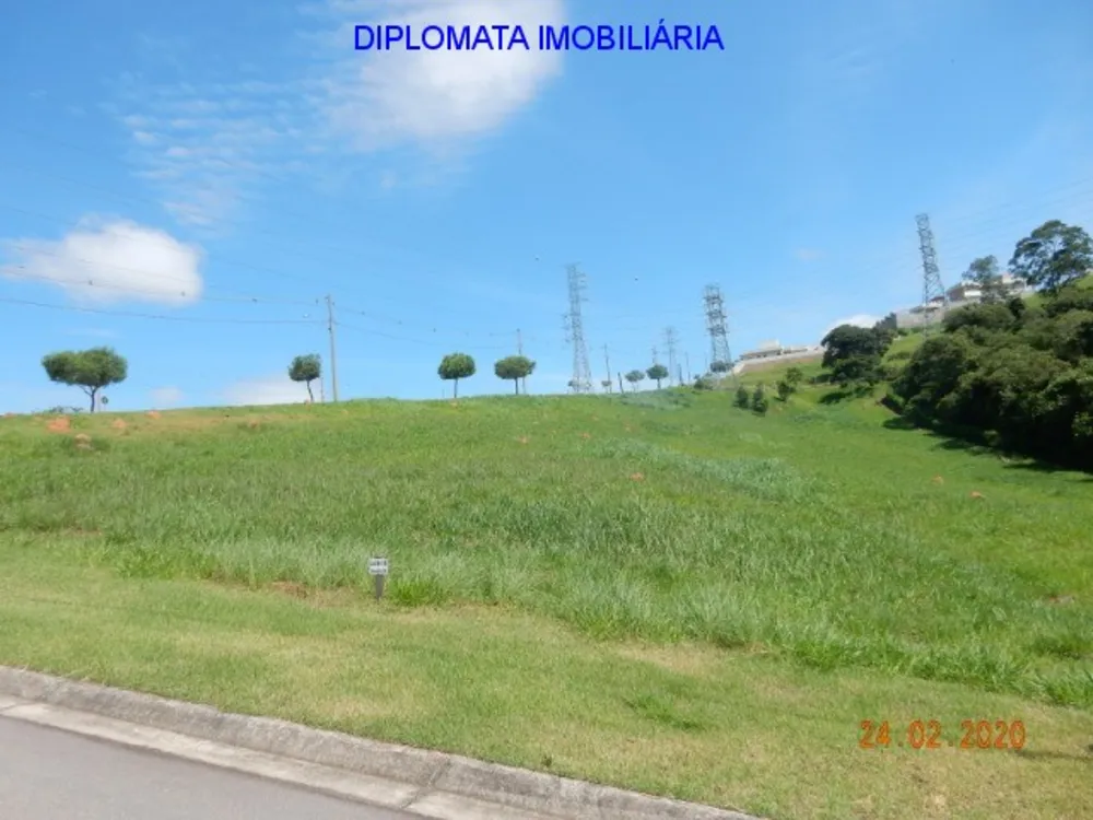 Terreno, 920 m² - Foto 3