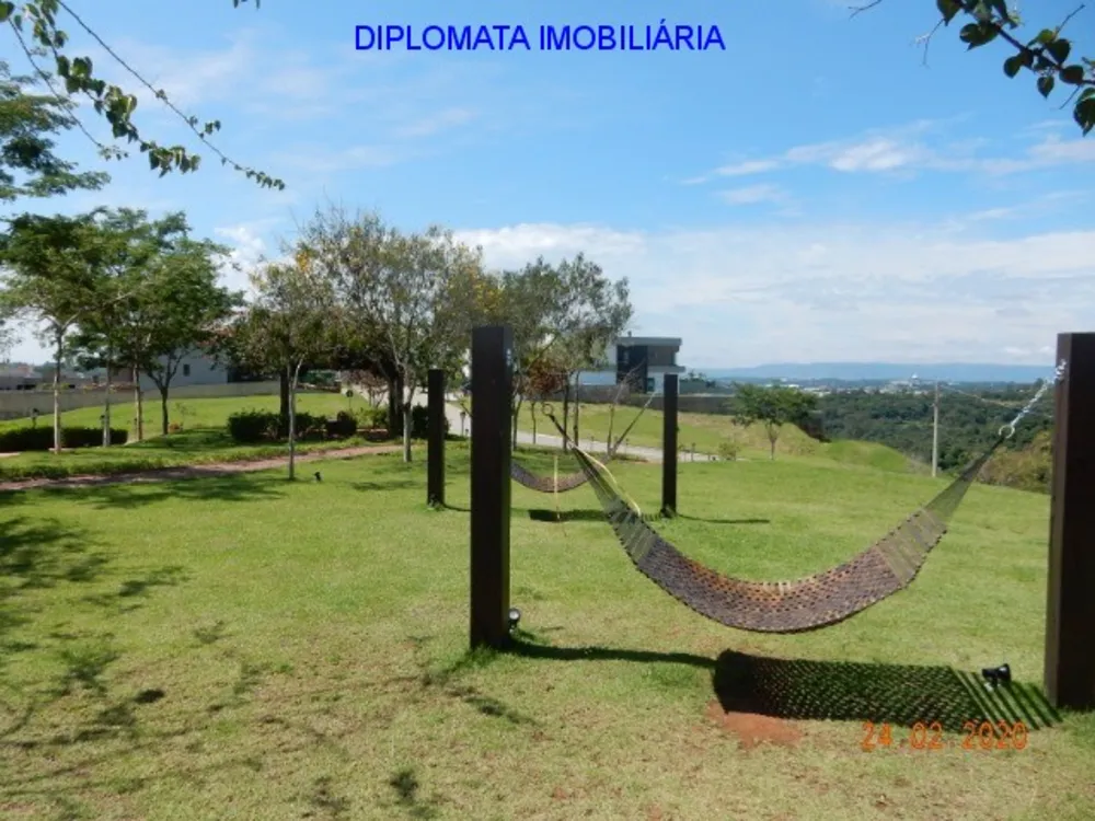 Terreno, 920 m² - Foto 8
