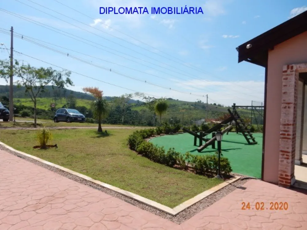 Terreno, 920 m² - Foto 6