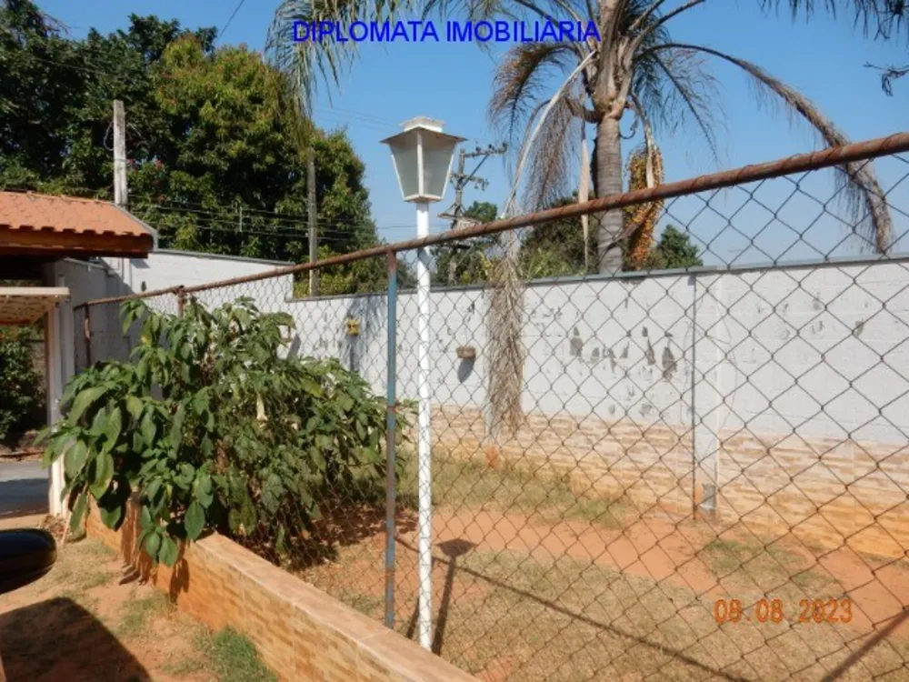 Chácara, 3 quartos, 1380 m² - Foto 10