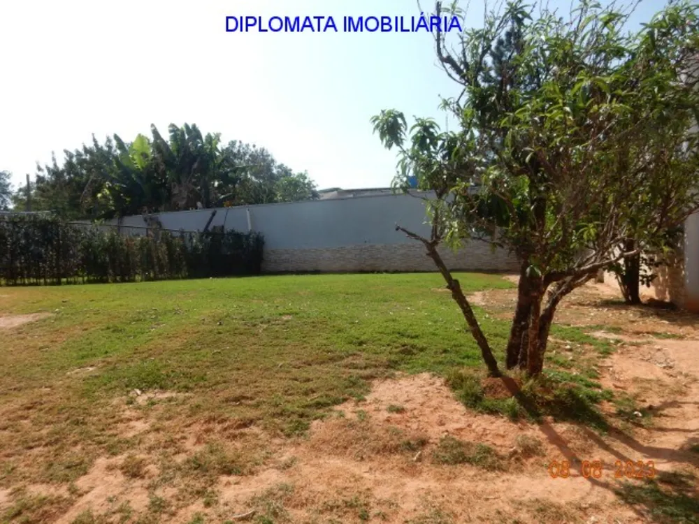 Chácara, 3 quartos, 1380 m² - Foto 7