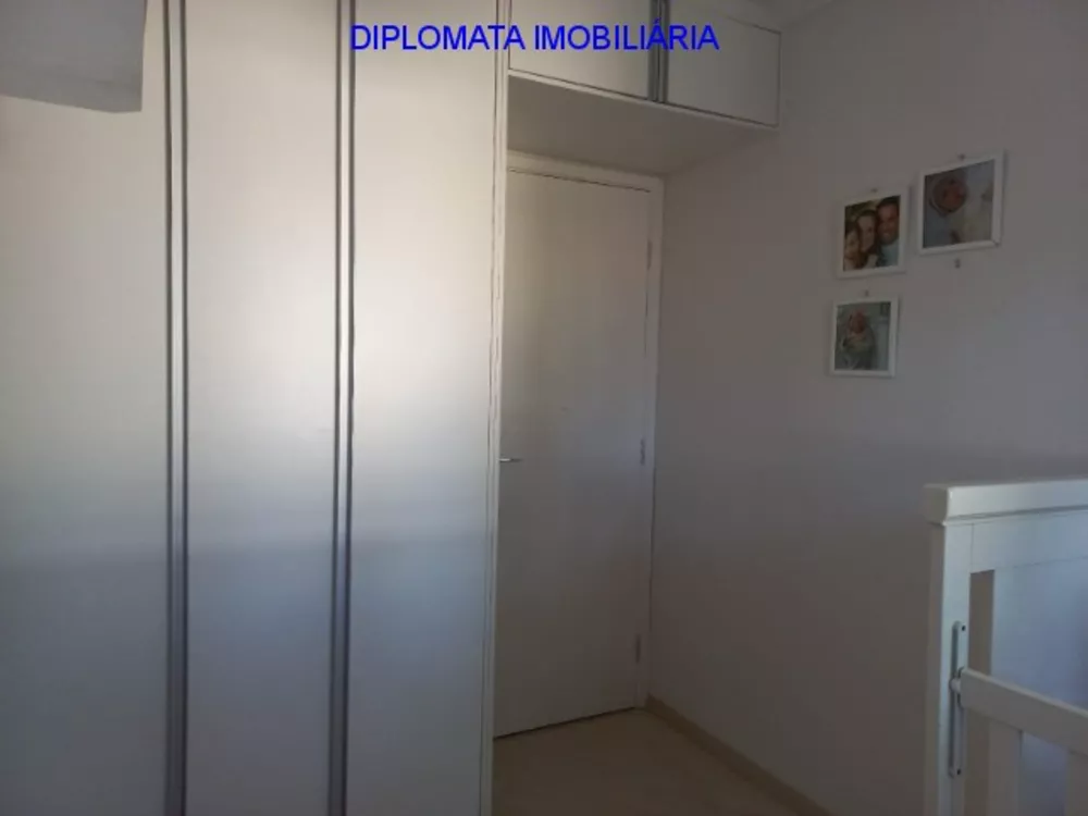 Apartamento à venda com 2 quartos, 60m² - Foto 15