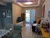 Apartamento, 2 quartos, 60 m² - Foto 29