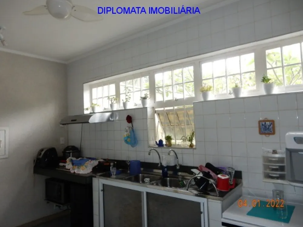 Sobrado, 3 quartos - Foto 4