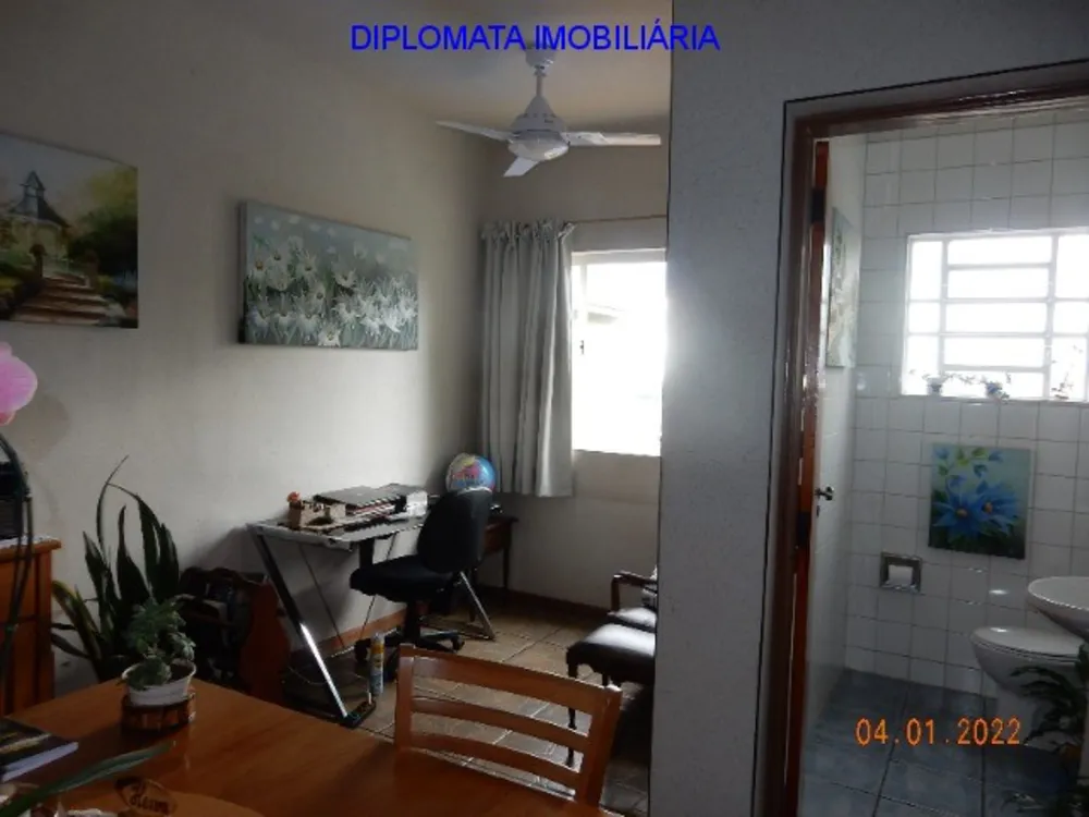 Sobrado, 3 quartos - Foto 5