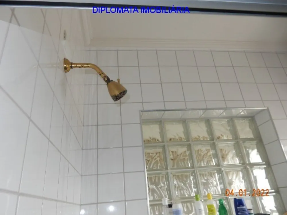 Sobrado, 3 quartos - Foto 16