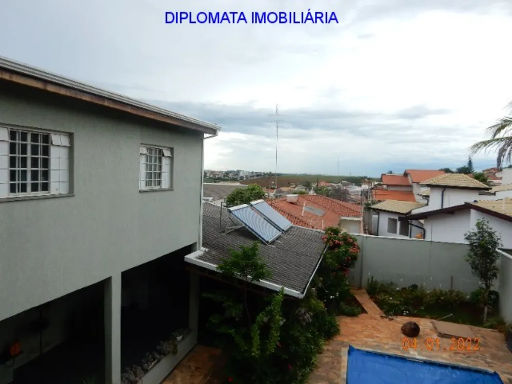 Sobrado, 3 quartos - Foto 6