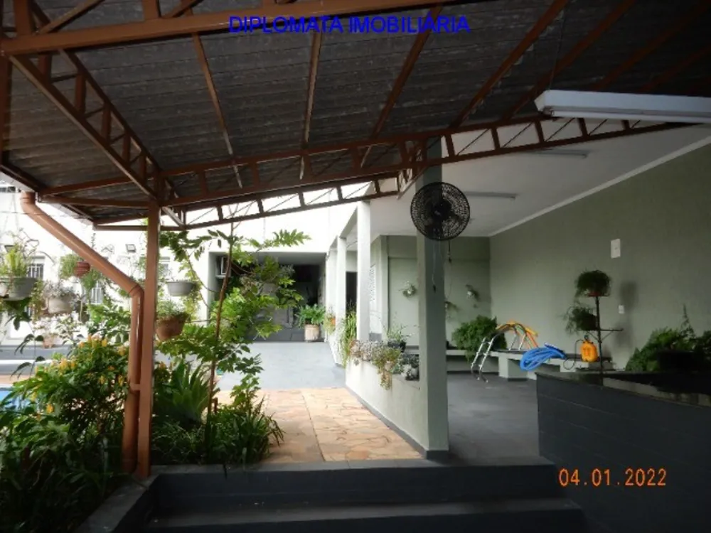 Sobrado, 3 quartos - Foto 14