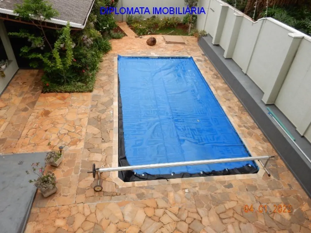 Sobrado, 3 quartos - Foto 8