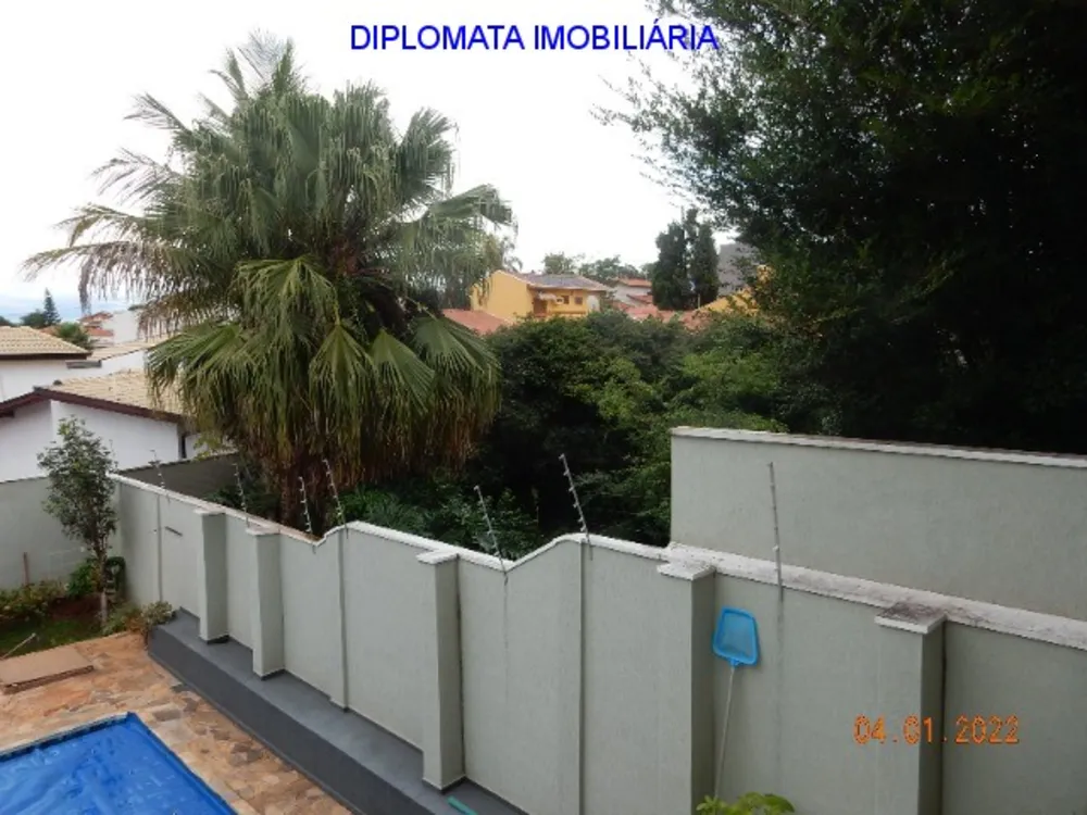 Sobrado, 3 quartos - Foto 7