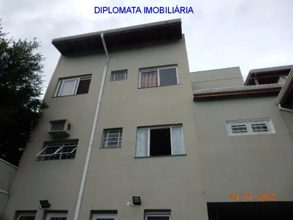 Sobrado, 3 quartos - Foto 10