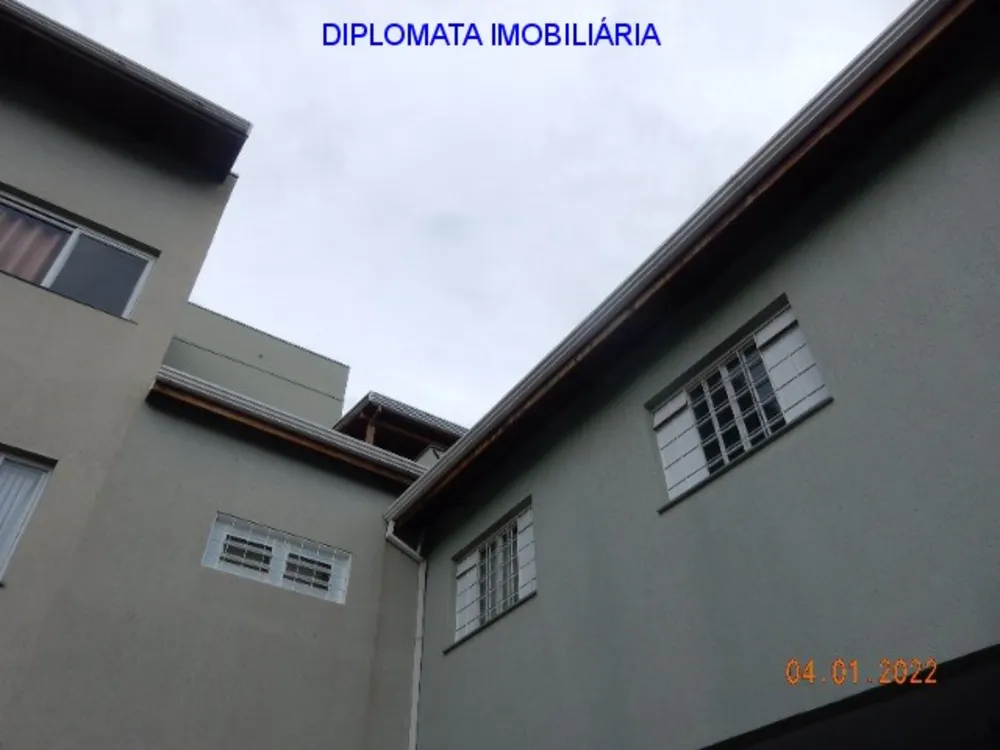 Sobrado, 3 quartos - Foto 11