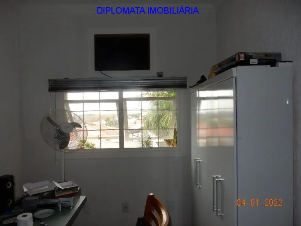 Sobrado, 3 quartos - Foto 9