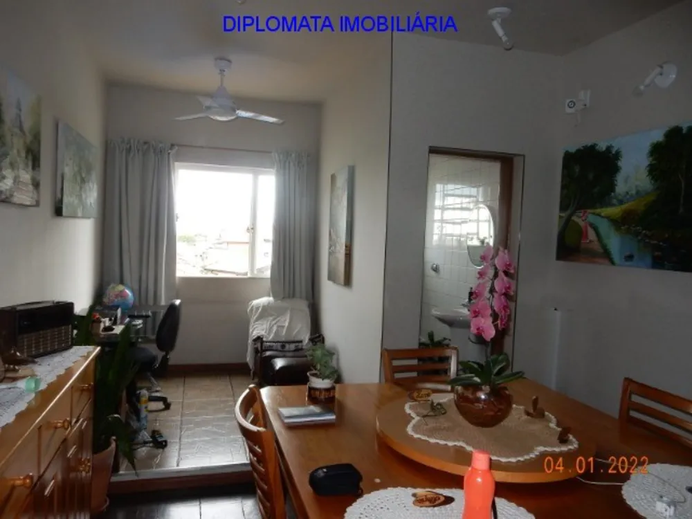 Sobrado, 3 quartos - Foto 3
