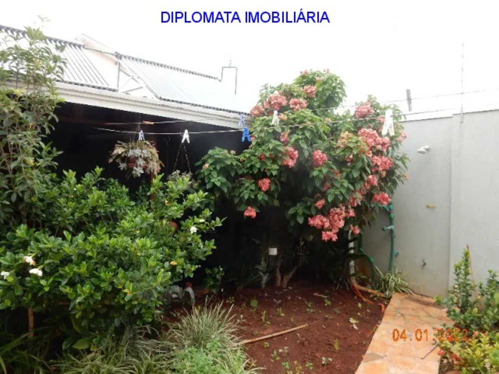 Sobrado, 3 quartos - Foto 12