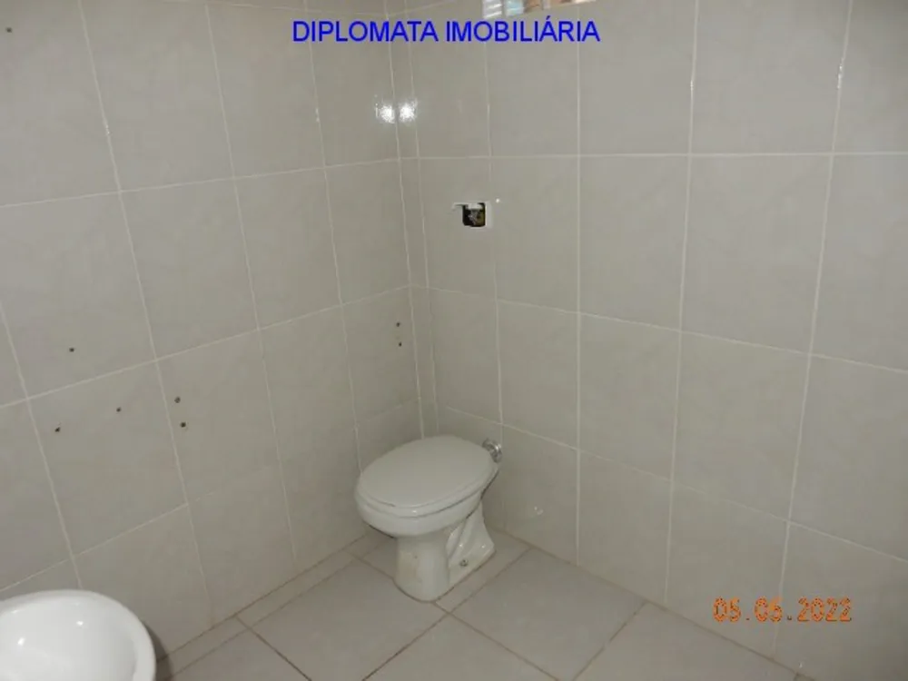 Prédio Inteiro - Foto 11