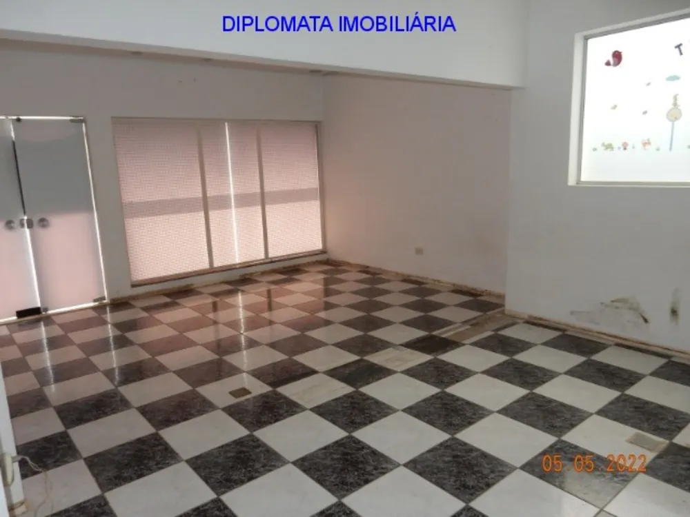 Prédio Inteiro - Foto 2