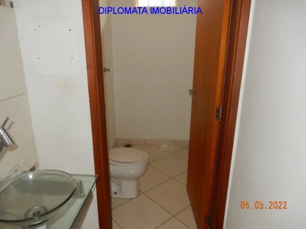 Prédio Inteiro - Foto 13