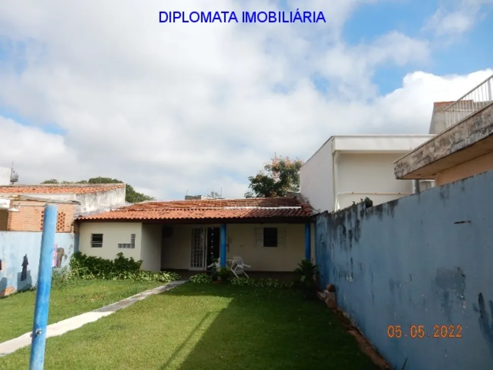 Prédio Inteiro - Foto 10