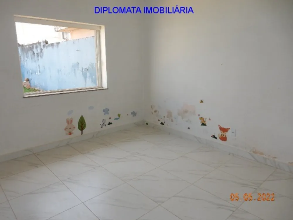 Prédio Inteiro - Foto 6