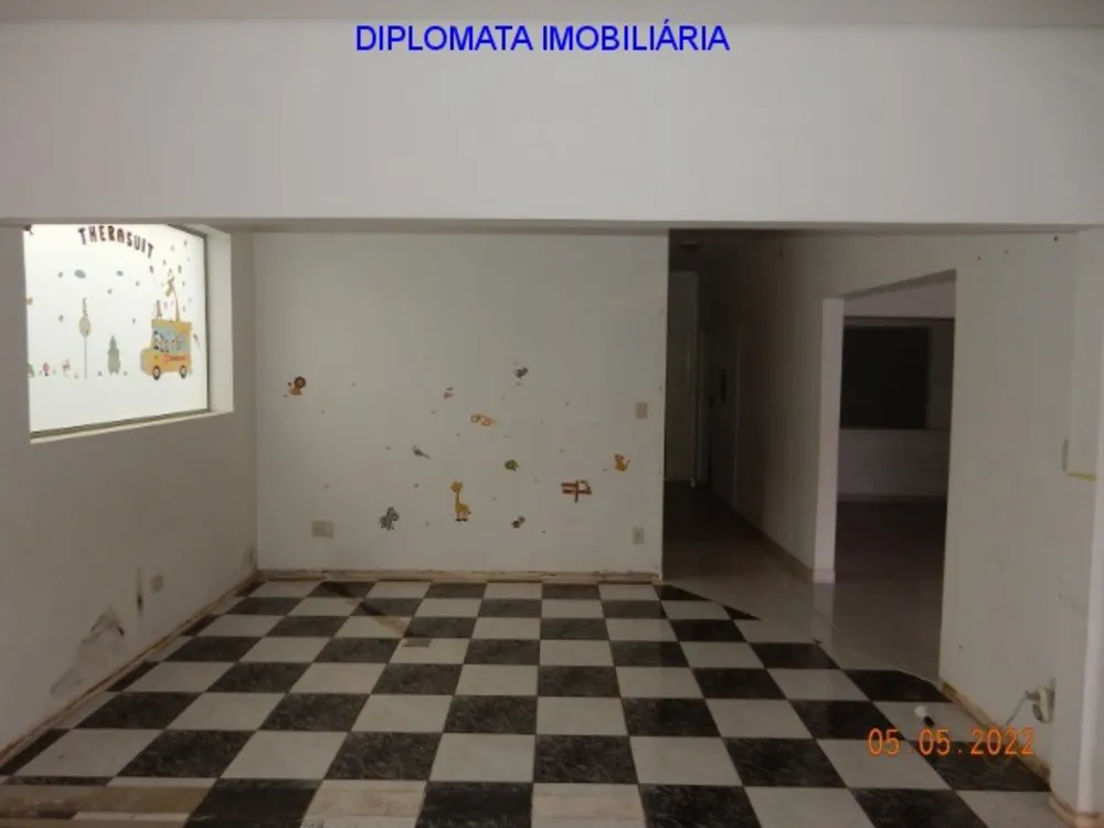 Prédio Inteiro - Foto 4