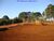 Terreno, 24000 m² - Foto 5