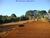 Terreno, 24000 m² - Foto 3