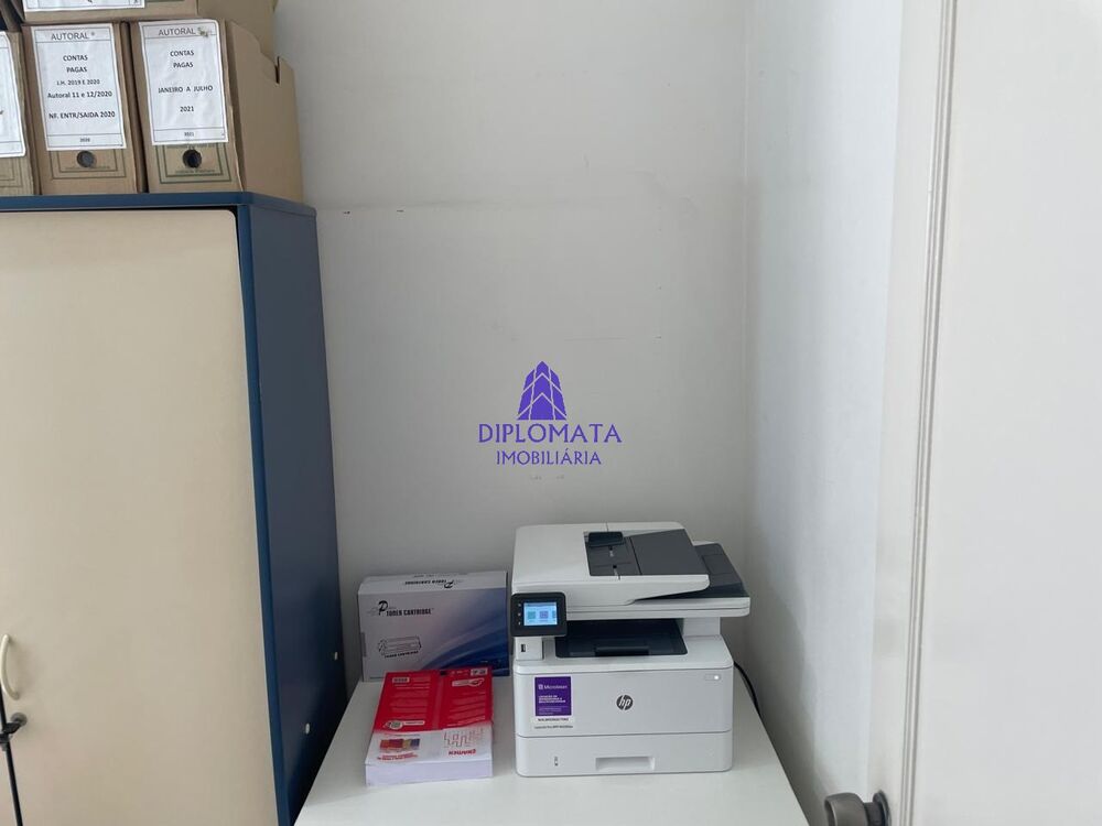 Prédio Inteiro à venda, 175m² - Foto 3