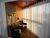 Apartamento, 3 quartos, 85 m² - Foto 3