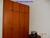 Apartamento, 3 quartos, 85 m² - Foto 6