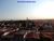 Apartamento, 3 quartos, 85 m² - Foto 4