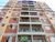 Apartamento, 3 quartos, 85 m² - Foto 1