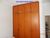 Apartamento, 3 quartos, 85 m² - Foto 8