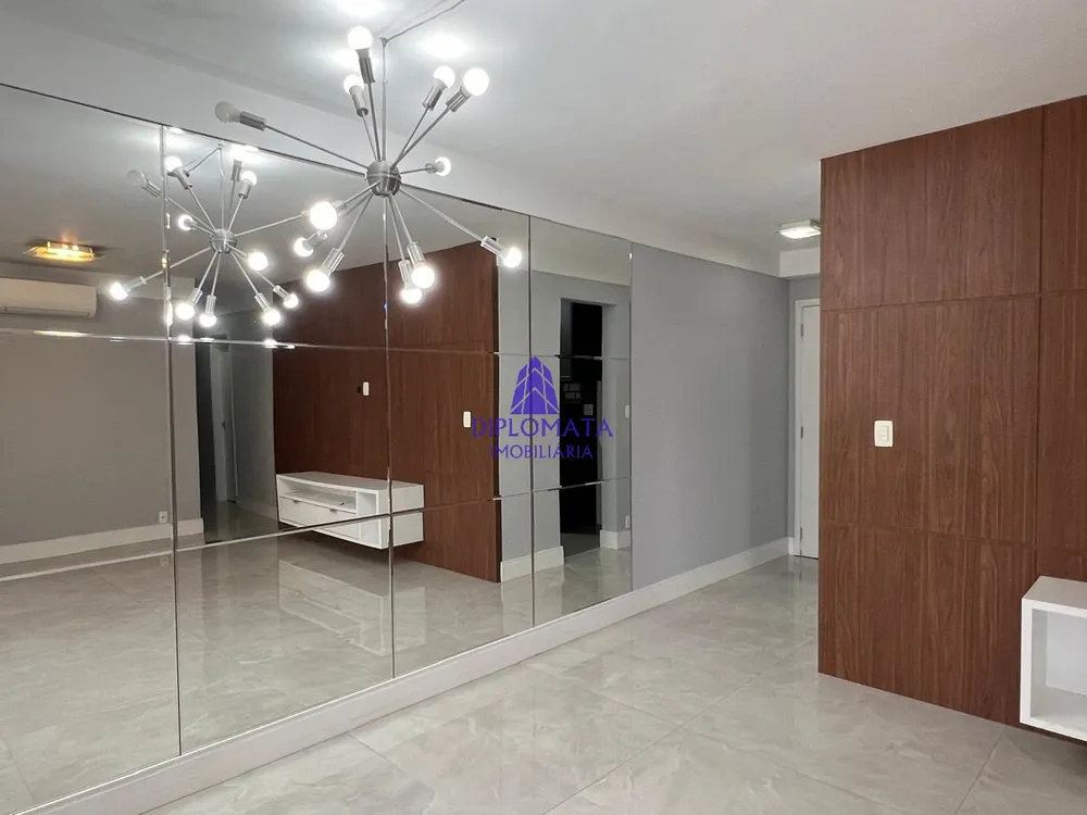 Apartamento, 3 quartos, 92 m² - Foto 13