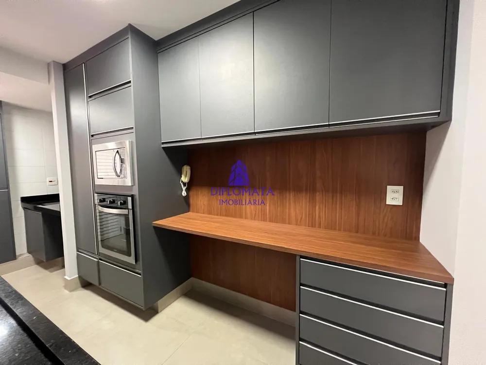 Apartamento, 3 quartos, 92 m² - Foto 14