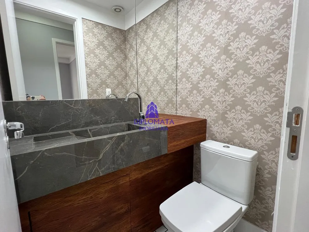 Apartamento, 3 quartos, 92 m² - Foto 6