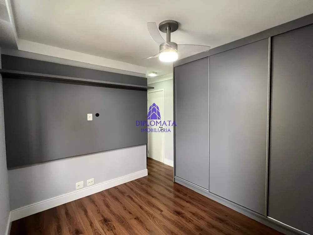 Apartamento, 3 quartos, 92 m² - Foto 12