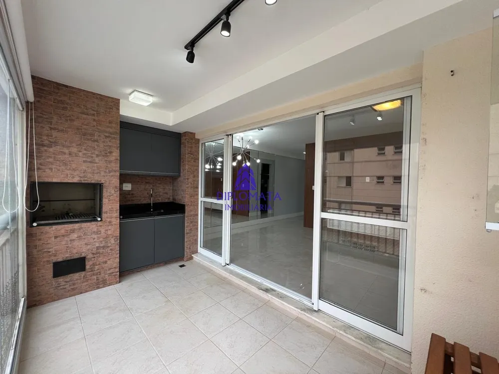 Apartamento, 3 quartos, 92 m² - Foto 5