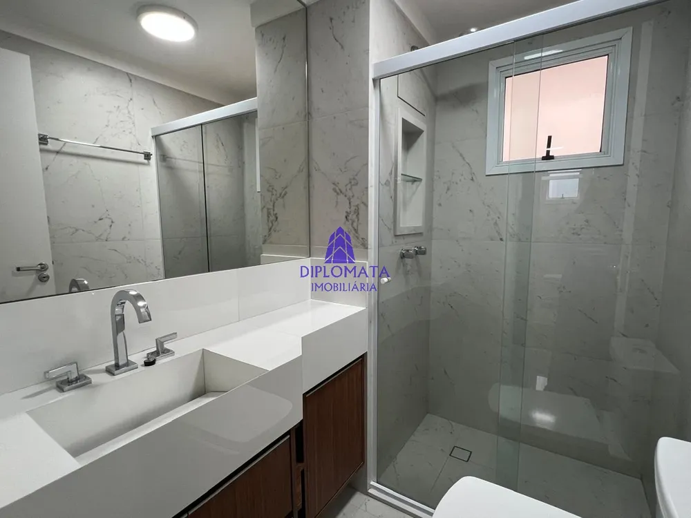 Apartamento, 3 quartos, 92 m² - Foto 10