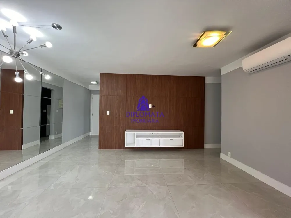 Apartamento, 3 quartos, 92 m² - Foto 4