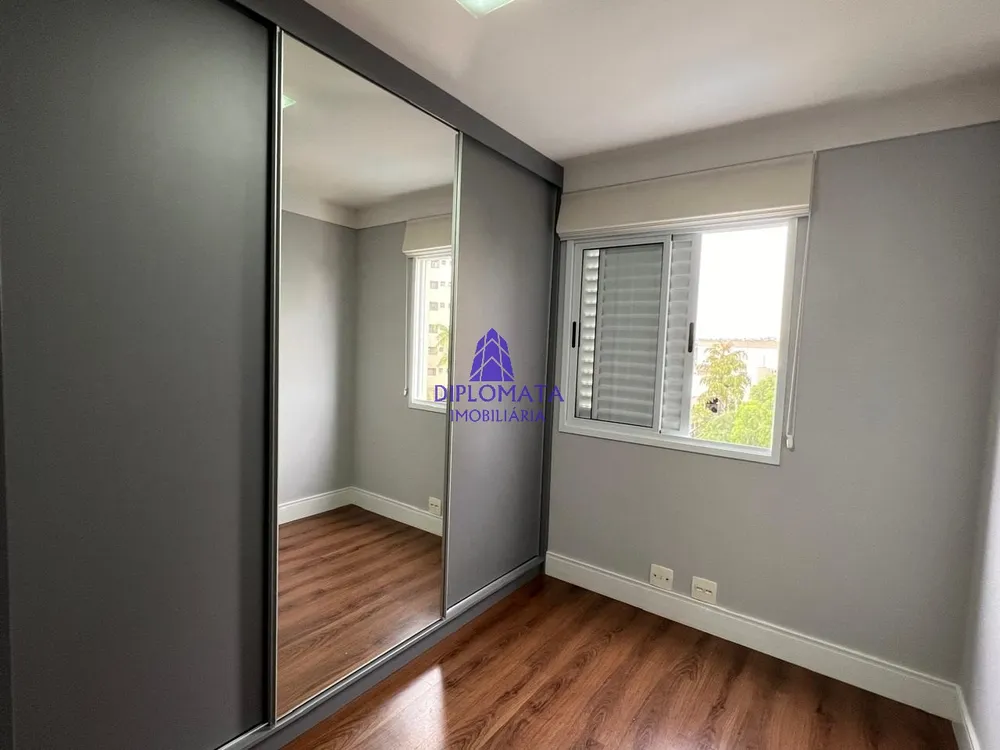 Apartamento, 3 quartos, 92 m² - Foto 9