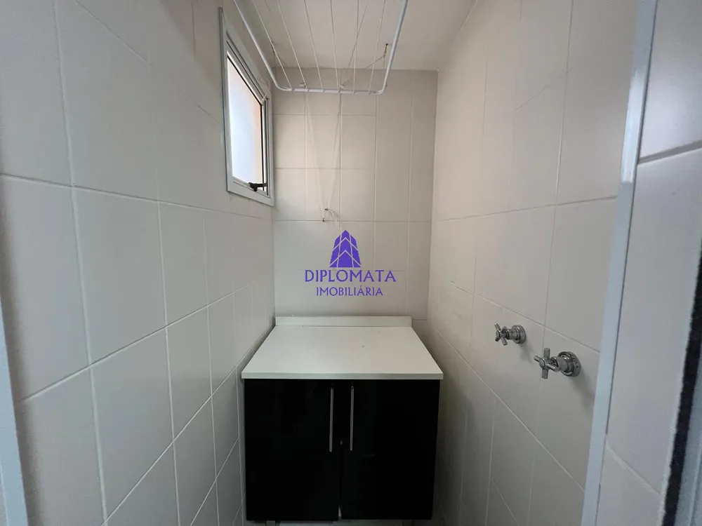 Apartamento, 3 quartos, 92 m² - Foto 16
