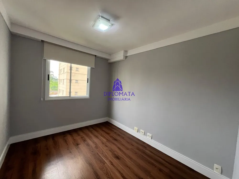 Apartamento, 3 quartos, 92 m² - Foto 8