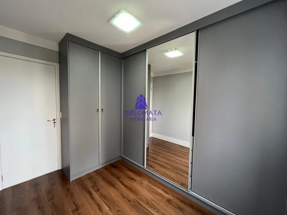 Apartamento, 3 quartos, 92 m² - Foto 7