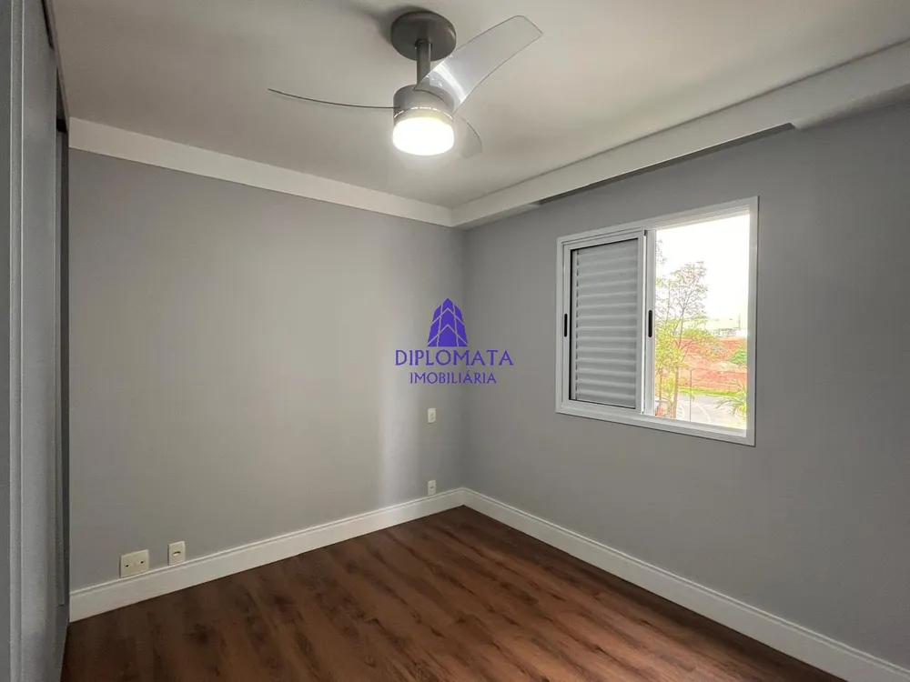 Apartamento, 3 quartos, 92 m² - Foto 11