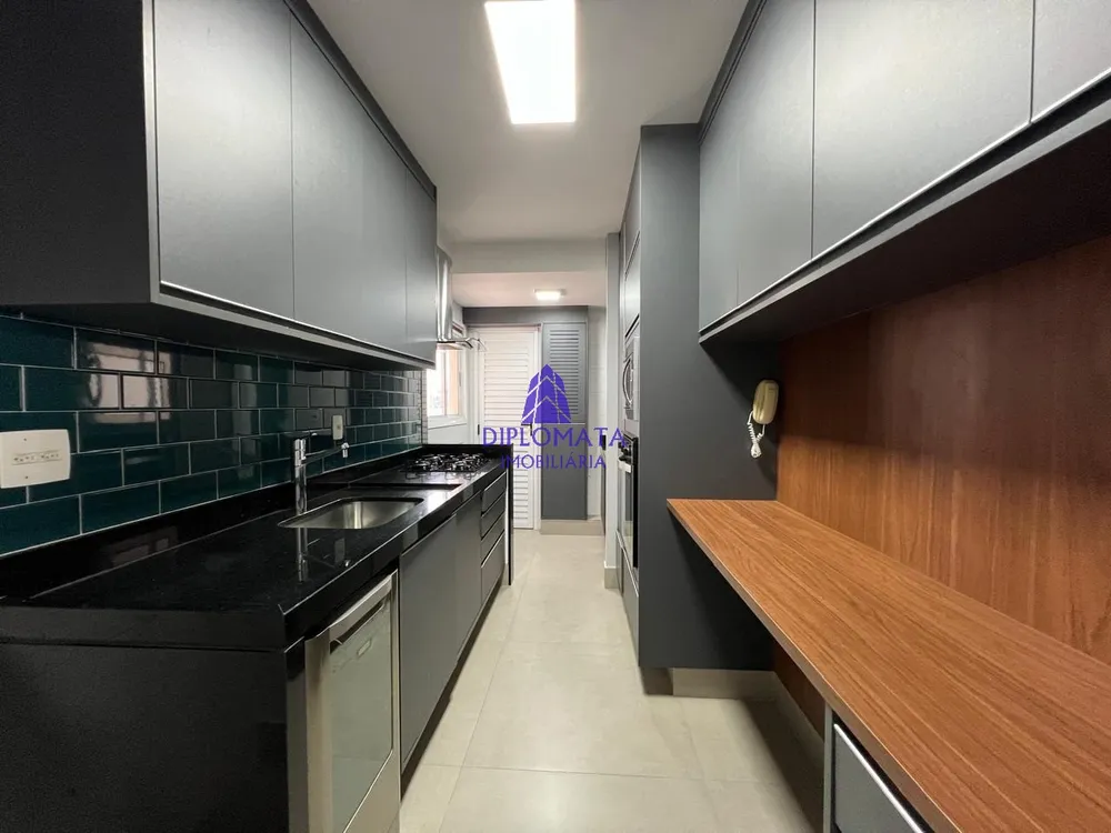 Apartamento, 3 quartos, 92 m² - Foto 15
