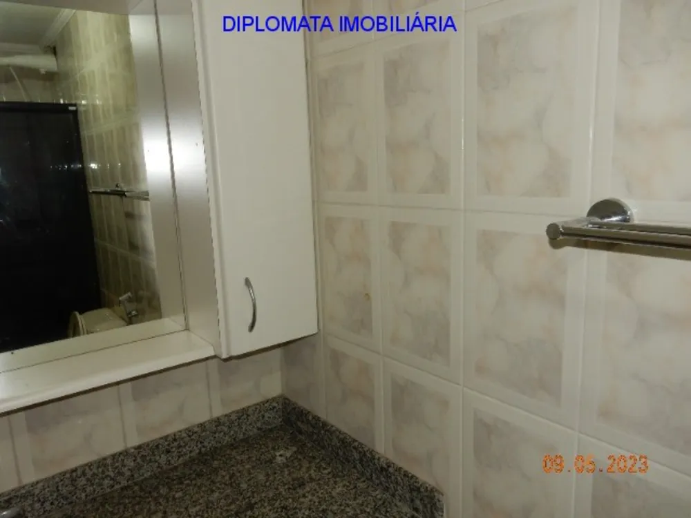 Apartamento, 3 quartos, 88 m² - Foto 9