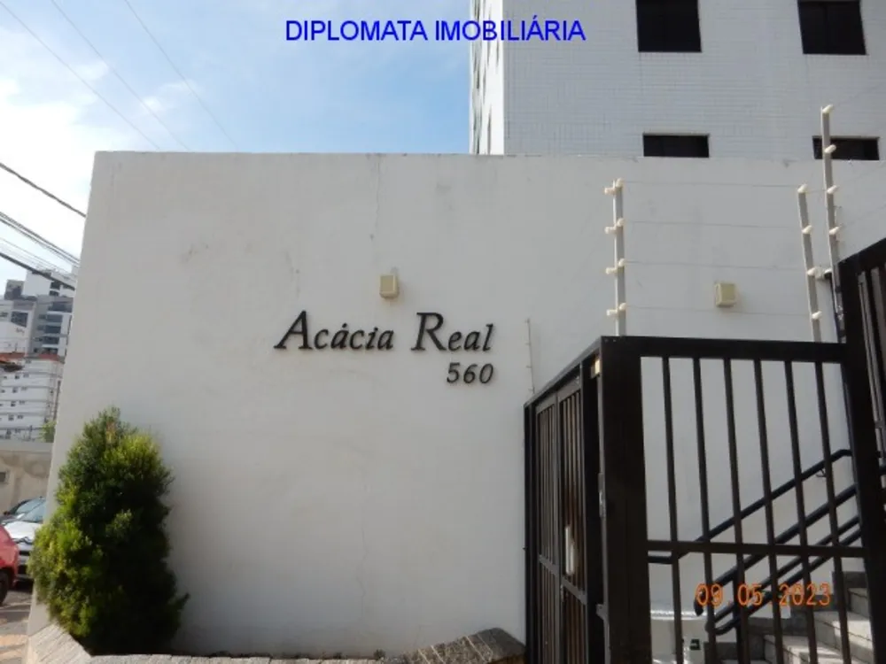 Apartamento, 3 quartos, 88 m² - Foto 2