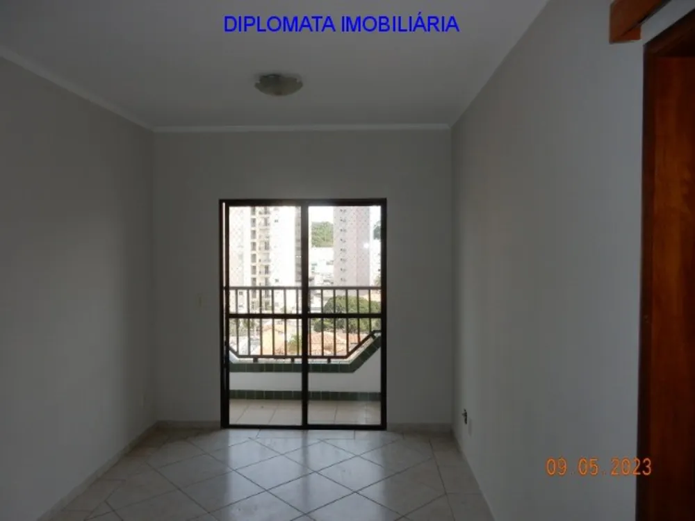 Apartamento, 3 quartos, 88 m² - Foto 4